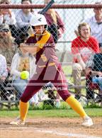 Photo from the gallery "Tioga @ Collinsville"