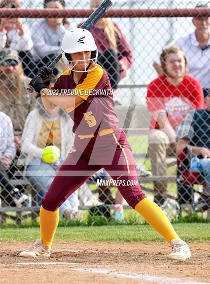 Thumbnail 1 in Tioga @ Collinsville photogallery.