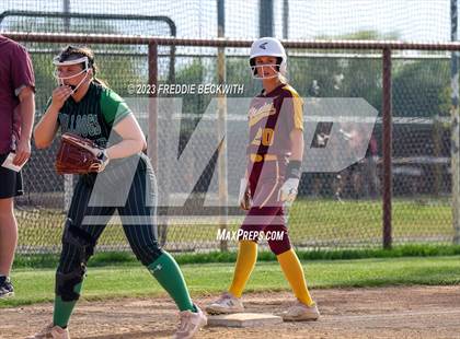 Thumbnail 1 in Tioga @ Collinsville photogallery.