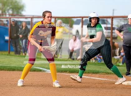 Thumbnail 1 in Tioga @ Collinsville photogallery.