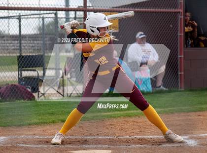 Thumbnail 1 in Tioga @ Collinsville photogallery.