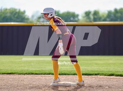 Thumbnail 3 in Tioga @ Collinsville photogallery.