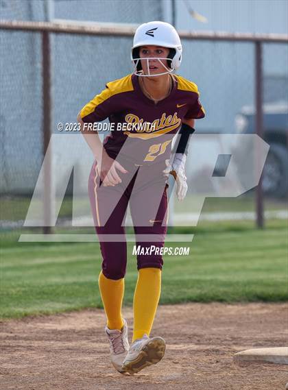 Thumbnail 1 in Tioga @ Collinsville photogallery.