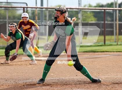 Thumbnail 1 in Tioga @ Collinsville photogallery.