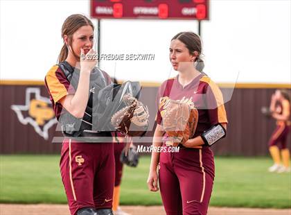 Thumbnail 1 in Tioga @ Collinsville photogallery.