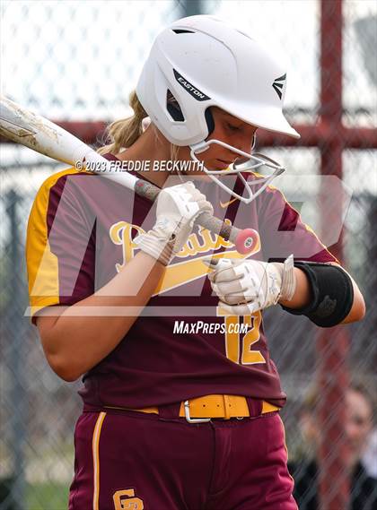 Thumbnail 1 in Tioga @ Collinsville photogallery.