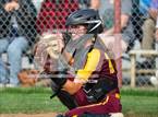Photo from the gallery "Tioga @ Collinsville"