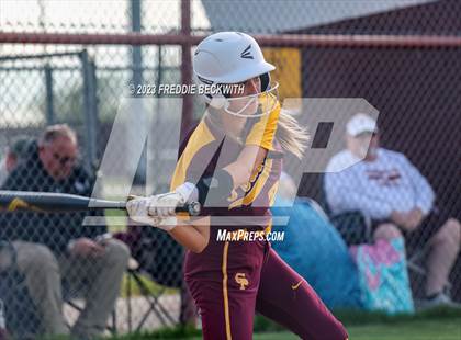 Thumbnail 3 in Tioga @ Collinsville photogallery.