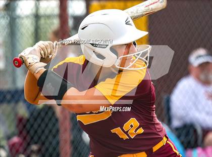 Thumbnail 1 in Tioga @ Collinsville photogallery.