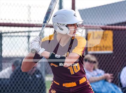 Thumbnail 1 in Tioga @ Collinsville photogallery.
