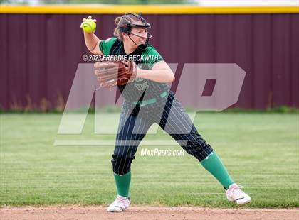 Thumbnail 3 in Tioga @ Collinsville photogallery.