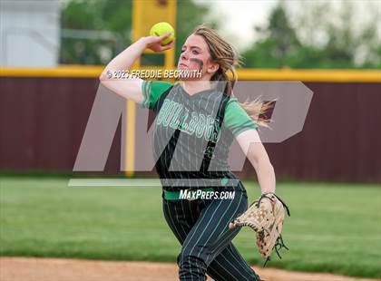 Thumbnail 2 in Tioga @ Collinsville photogallery.