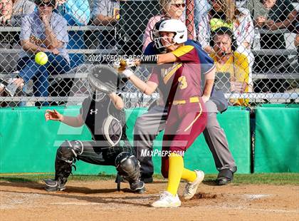 Thumbnail 1 in Tioga @ Collinsville photogallery.