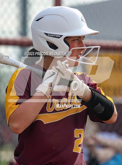 Thumbnail 1 in Tioga @ Collinsville photogallery.