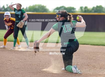 Thumbnail 1 in Tioga @ Collinsville photogallery.