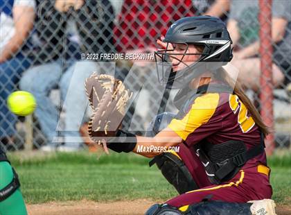 Thumbnail 3 in Tioga @ Collinsville photogallery.