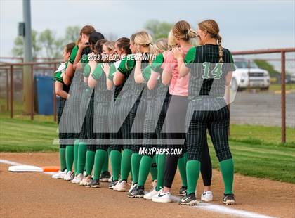 Thumbnail 1 in Tioga @ Collinsville photogallery.