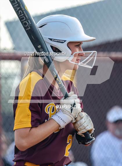Thumbnail 1 in Tioga @ Collinsville photogallery.