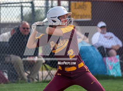 Thumbnail 1 in Tioga @ Collinsville photogallery.