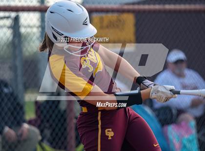 Thumbnail 2 in Tioga @ Collinsville photogallery.