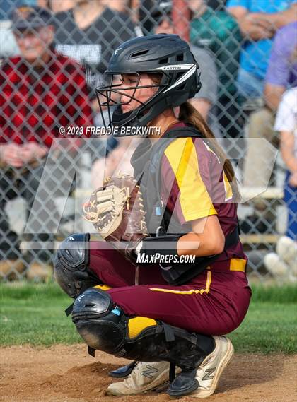 Thumbnail 1 in Tioga @ Collinsville photogallery.