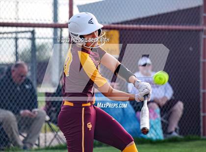 Thumbnail 3 in Tioga @ Collinsville photogallery.