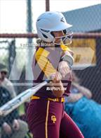 Photo from the gallery "Tioga @ Collinsville"