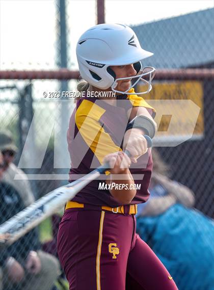 Thumbnail 1 in Tioga @ Collinsville photogallery.