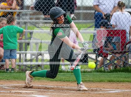 Thumbnail 1 in Tioga @ Collinsville photogallery.
