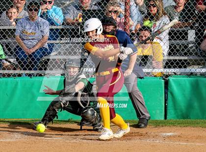 Thumbnail 2 in Tioga @ Collinsville photogallery.