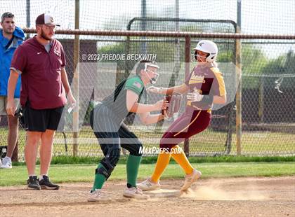 Thumbnail 3 in Tioga @ Collinsville photogallery.