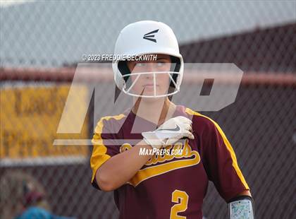 Thumbnail 3 in Tioga @ Collinsville photogallery.