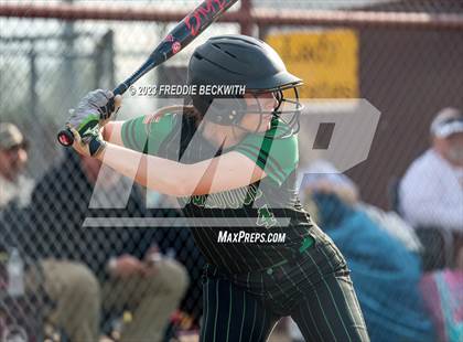 Thumbnail 2 in Tioga @ Collinsville photogallery.