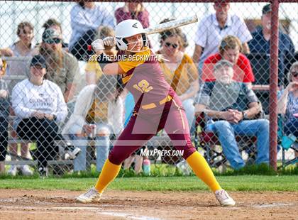 Thumbnail 2 in Tioga @ Collinsville photogallery.
