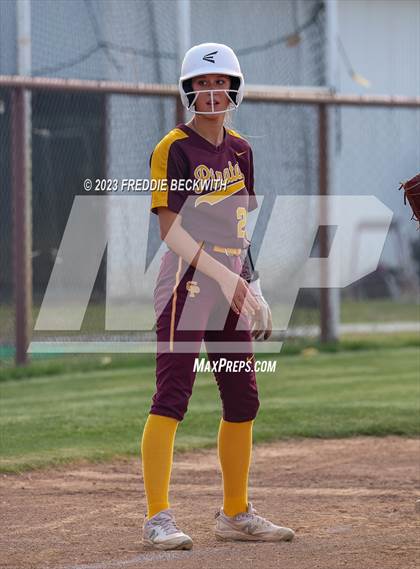 Thumbnail 2 in Tioga @ Collinsville photogallery.