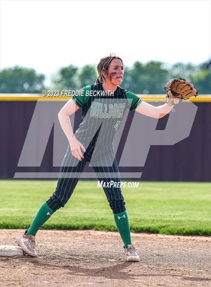 Thumbnail 3 in Tioga @ Collinsville photogallery.