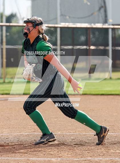 Thumbnail 1 in Tioga @ Collinsville photogallery.