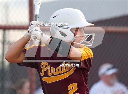 Thumbnail 2 in Tioga @ Collinsville photogallery.