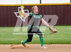 Photo from the gallery "Tioga @ Collinsville"