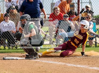 Thumbnail 1 in Tioga @ Collinsville photogallery.