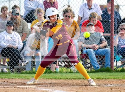 Thumbnail 3 in Tioga @ Collinsville photogallery.