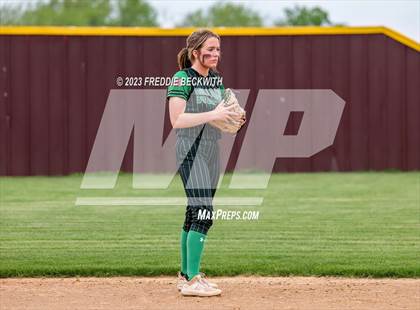 Thumbnail 2 in Tioga @ Collinsville photogallery.