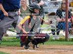 Photo from the gallery "Tioga @ Collinsville"