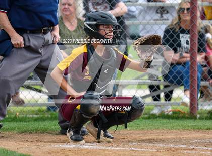 Thumbnail 3 in Tioga @ Collinsville photogallery.