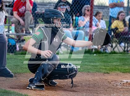 Thumbnail 2 in Tioga @ Collinsville photogallery.