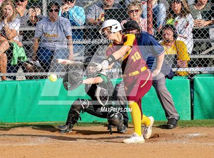 Thumbnail 3 in Tioga @ Collinsville photogallery.