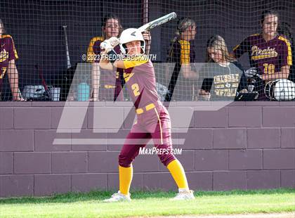 Thumbnail 2 in Tioga @ Collinsville photogallery.