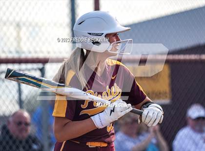 Thumbnail 1 in Tioga @ Collinsville photogallery.