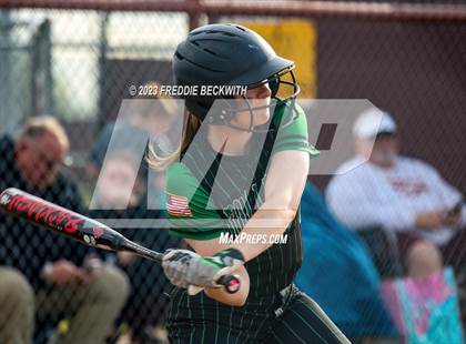 Thumbnail 1 in Tioga @ Collinsville photogallery.