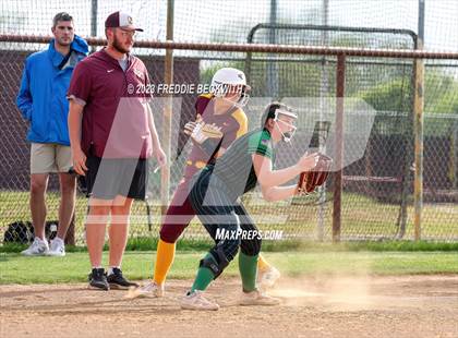Thumbnail 1 in Tioga @ Collinsville photogallery.